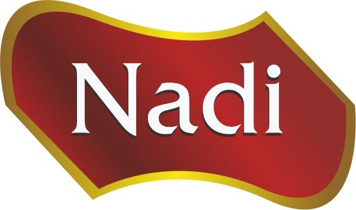 NadiLogo